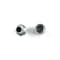 Eaton Jic 37Deg Female Swivel, 21308N-608 21308N-608 - alternate 5